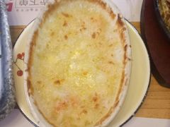 -花漫里日式餐厅(刺桐店)
