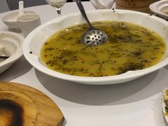 -眉州东坡(通州店)