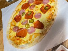 -LYFATTI 莱芙缇(赣水路店)