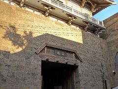 -西安大唐西市博物馆