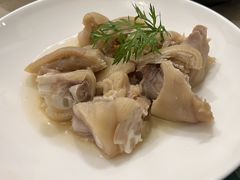 -上海老站(徐家汇店)