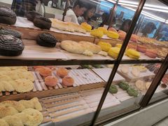 -奈雪的茶(大悦城店)