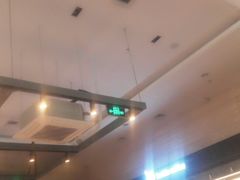 -瑞幸咖啡(互联网创新园店)