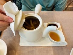 -尚一汤·粤菜海鲜(环球港店)