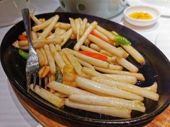 -新雅(丰盛里店)