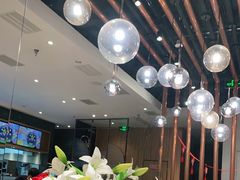-呷哺呷哺(嘉定新城万达店)