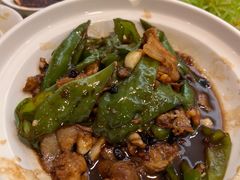 -南京人家(盛京大奥莱店)