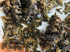 -途肴·老农饭庄(百里峡店)