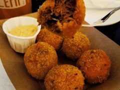 -瑞食酒馆 La Taverne Suisse