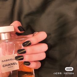 -Pink You美甲洗眉纹绣定制中心