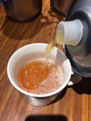 -孙嘉专业美容美发