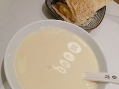 -桃园眷村(万象天地店)