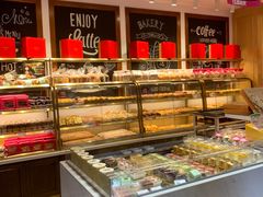 -TOUCH泰奇(奉贤宝龙城市广场店)