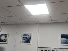 -武汉大学附属爱尔眼科医院(湖北总院)