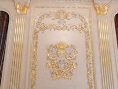 -北京动物园-畅观楼