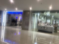 -乐邦快修手机电脑维修回收(打浦桥日月光店)