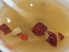 -状元水饺(成都SM广场店)