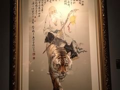 -上海中心大厦