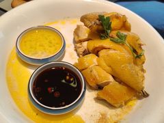 -创味·民间海南菜·非遗藤桥排骨(藤桥·免税城店)