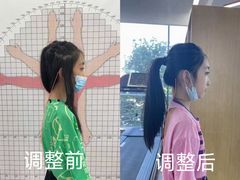 -银吉姆健身(景城邻里中心馆)