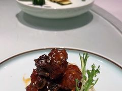 -宝燕海货工场(长江国际店)