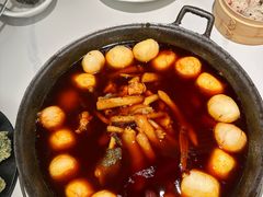 -李子坝梁山鸡(李子坝大鸡哥店)