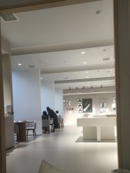 -乐派诗婚纱摄影