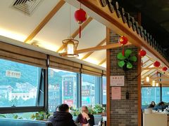 -粤点越有·茶点·粤菜(樵岭国际店)