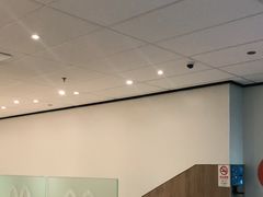 -麦当劳(普陀香溢花城店)