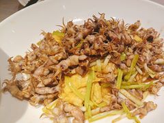 -有位虾匠·手工土菜小馆(市北店)