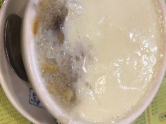 -民信老铺(人民路店)