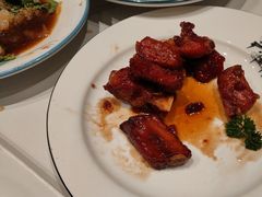 -映像威海·海鲜味道(市区店)