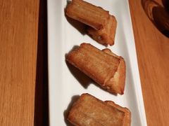 -新荣记(西溪湿地店)