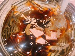 重庆冰粉-好這口重庆小面(总店)