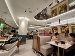 -粤来记·啫啫煲·点心(日月光店)