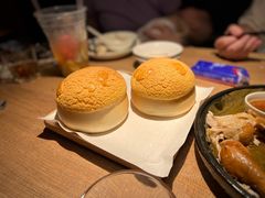-小炳胜(卓悦中心店)