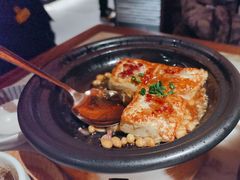-客语客家菜(KKONE店)