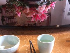 -苏城小院·园林精致苏州菜(斜塘老街店)