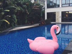 -厦门日月谷温泉渡假村