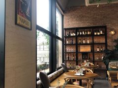 -Grande A'moo(上海万象城店)