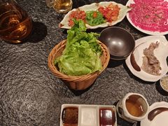 -牛家酒场(7mall店)