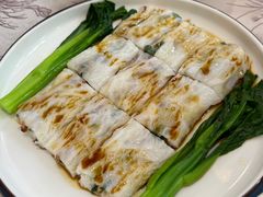 -有腥气私房菜·寻味顺德