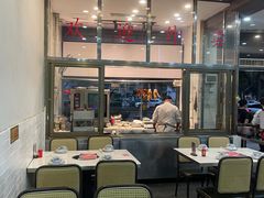 -东就鸭饭店·古早海南菜(滨海店)