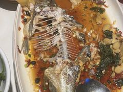 -烹湘·鲜炒湖南土菜(海珠店)