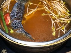红酸汤锅底-酸喜·三度酸·贵州味