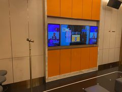 -星聚会KTV(景枫中心店)