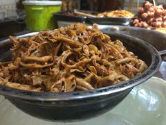-长英绝味水煮(老字号洪都总店)