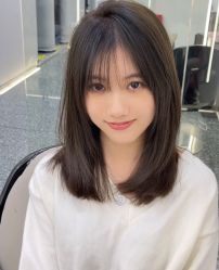-COSMO PRO造型