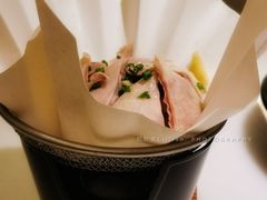 胡椒原味猪肚-客语客家菜(佳兆业广场店)