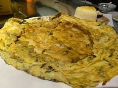 -华盛园卷子王农家菜水库鱼